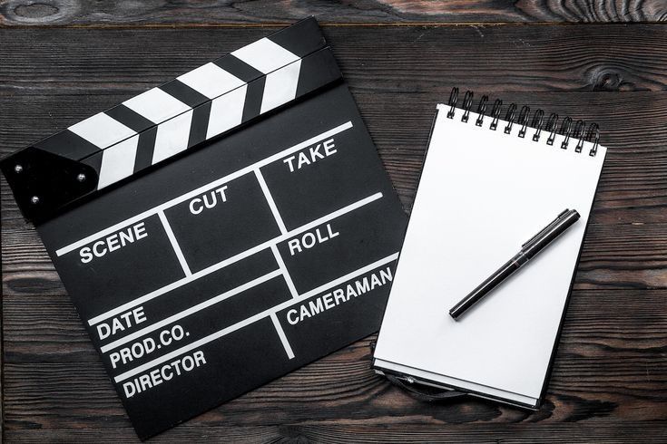 Movie vs. Book: 7 Adaptations That Actually Got It Right