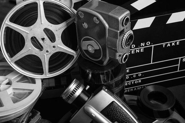 How Streaming Has Changed the Movie Experience Forever