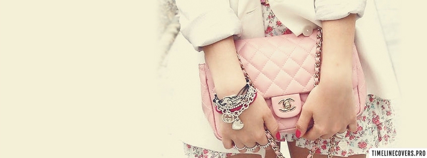 Let’s Get Into Fashion – Embracing Style with Confidence